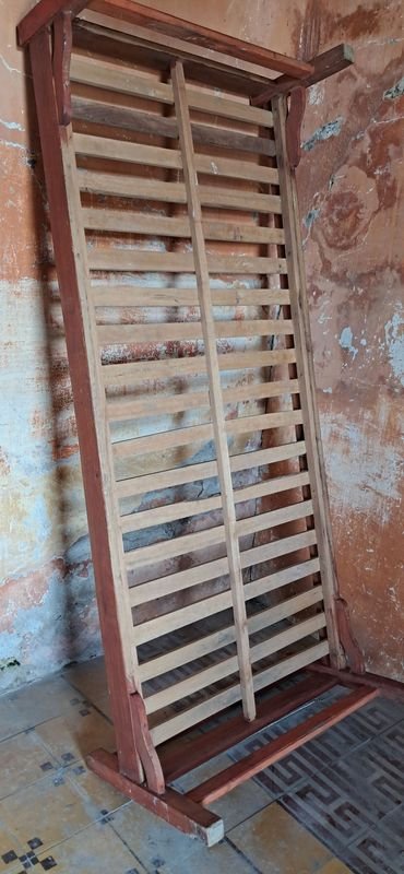 Item 902492 - Image 0