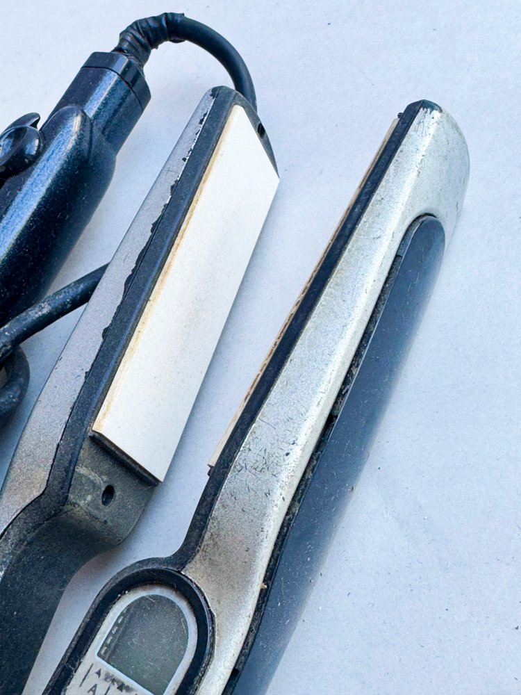 Item 502555 - Image 6