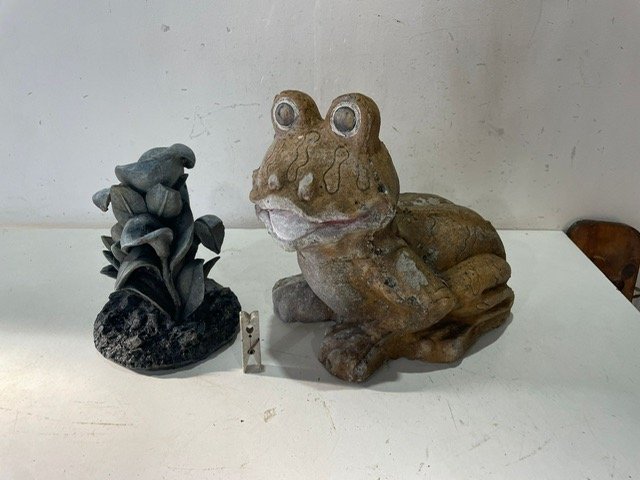 Item 27516 - Image 0