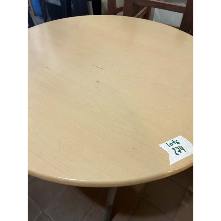 Item 2102589 - Image 1