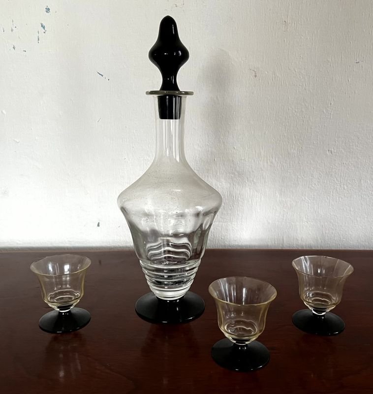 Item 874423 - Image 0