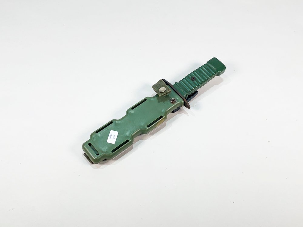 Item 490352 - Image 0