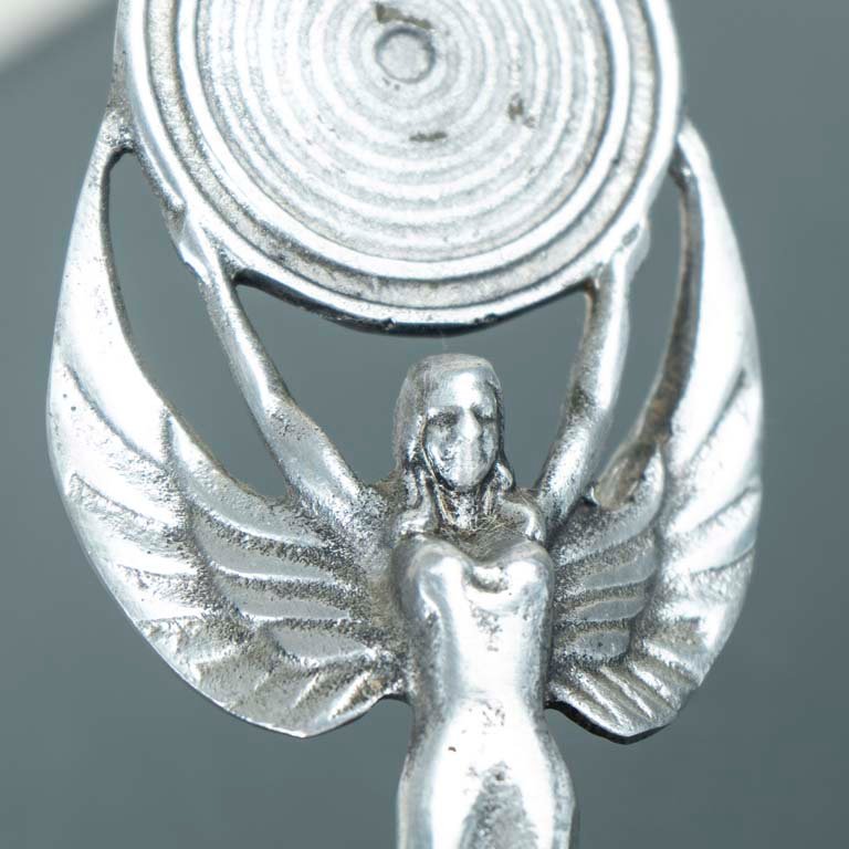 Item 2110430 - Image 1