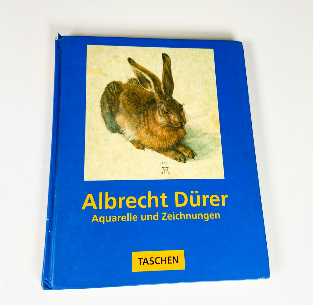 Item 489240 - Image 3