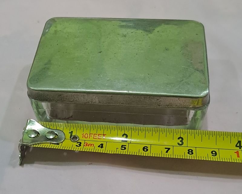 Item 898148 - Image 2