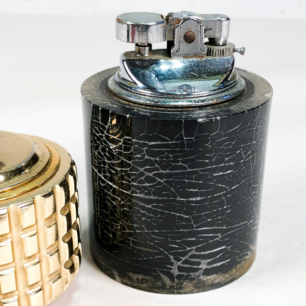 Item 500313 - Image 3