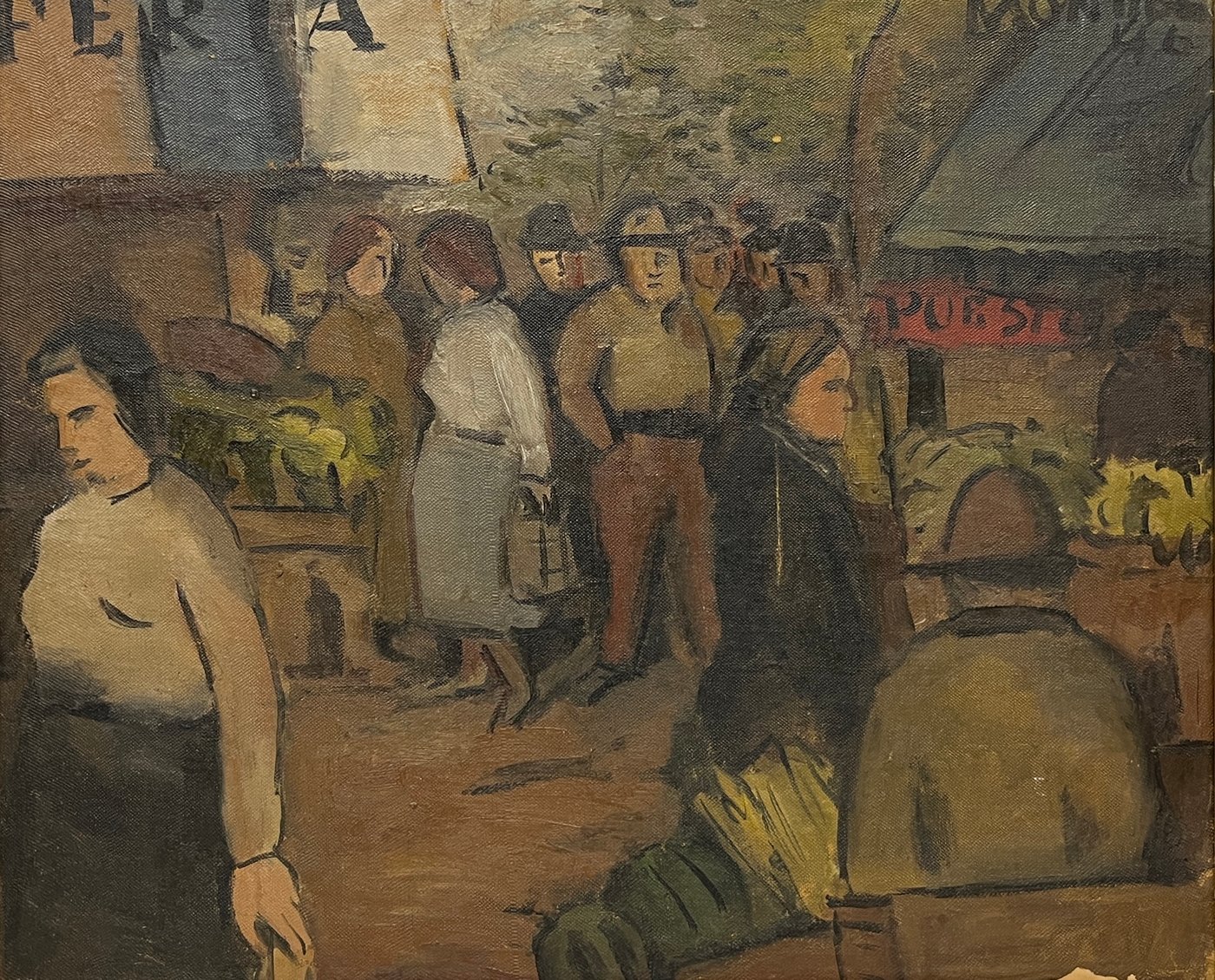 Item 503692 - Image 0