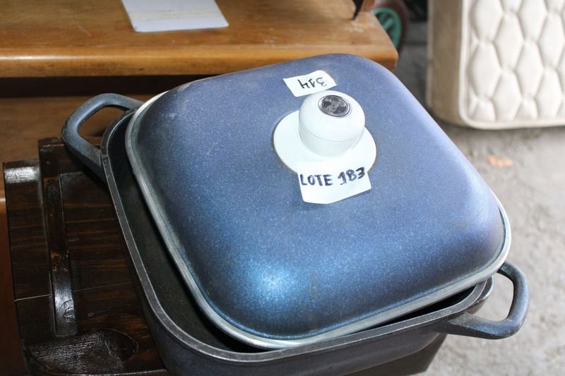 Item 856117 - Image 1