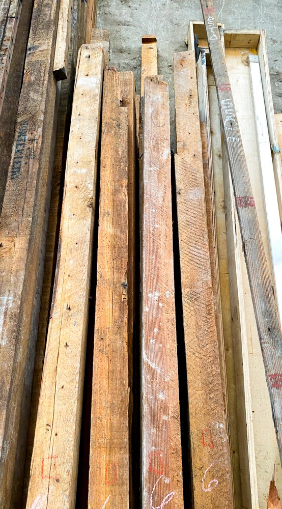 Item 499797 - Image 1