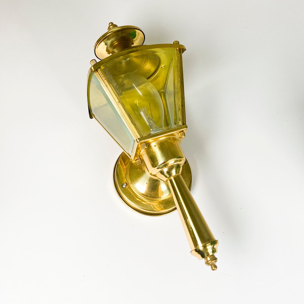 Item 489807 - Image 3