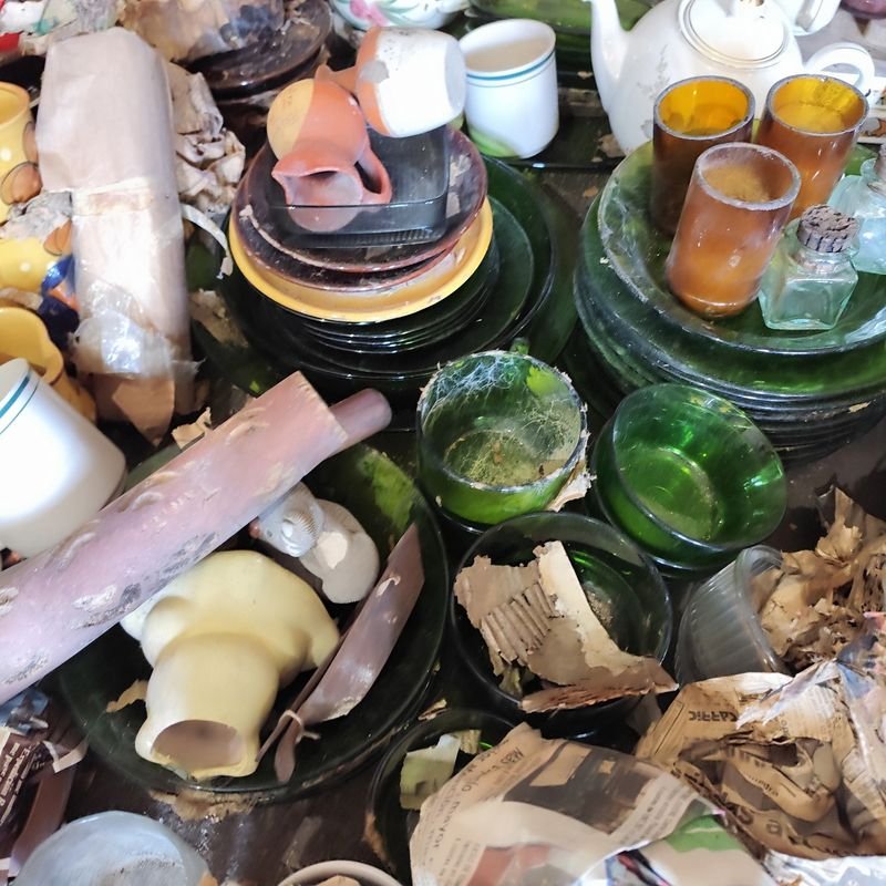 Item 880276 - Image 1