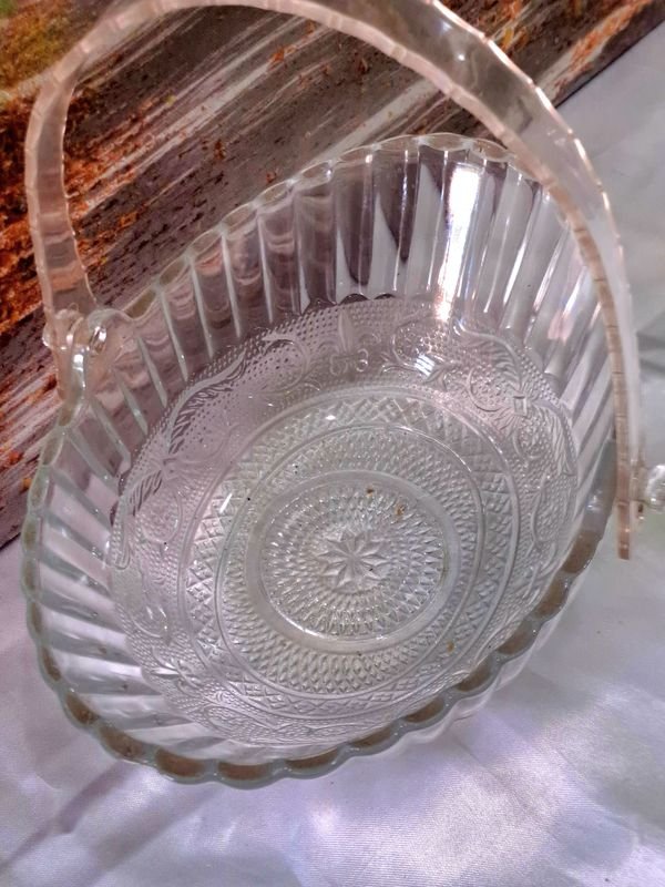 Item 874449 - Image 1