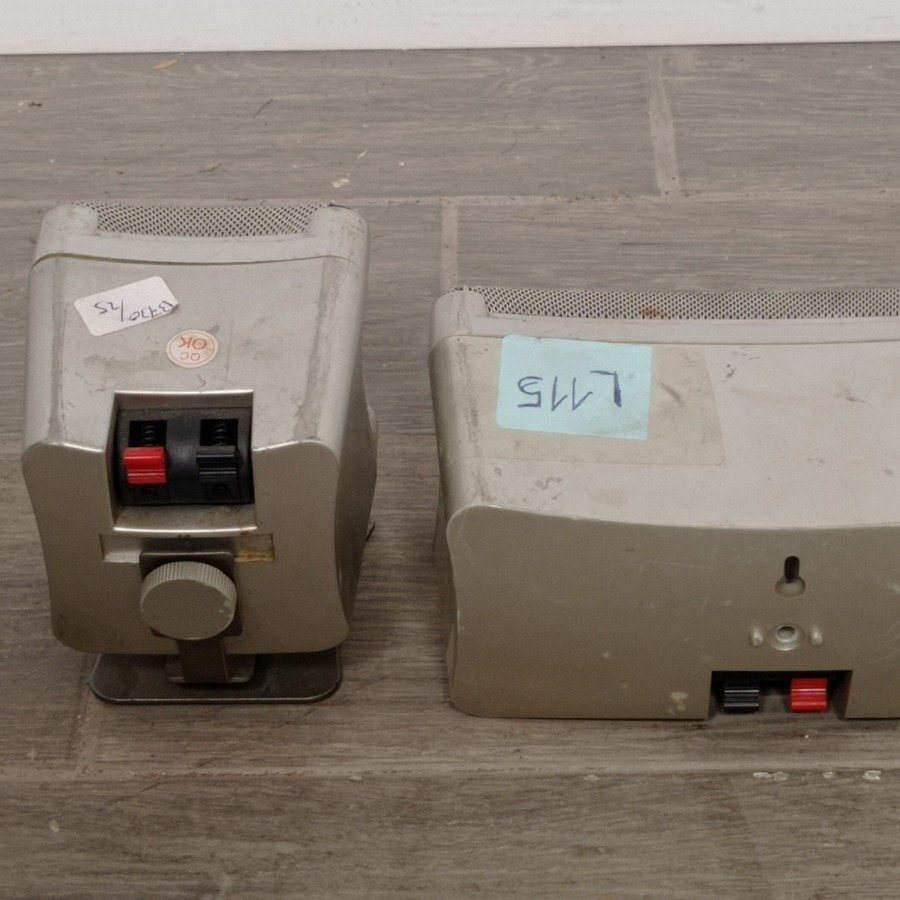 Item 15654 - Image 3