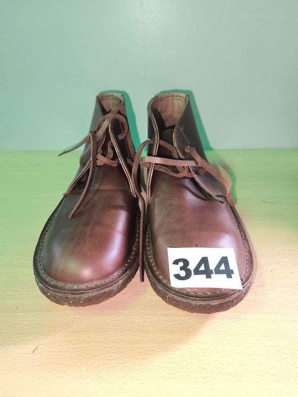 Item 847280 - Image 0