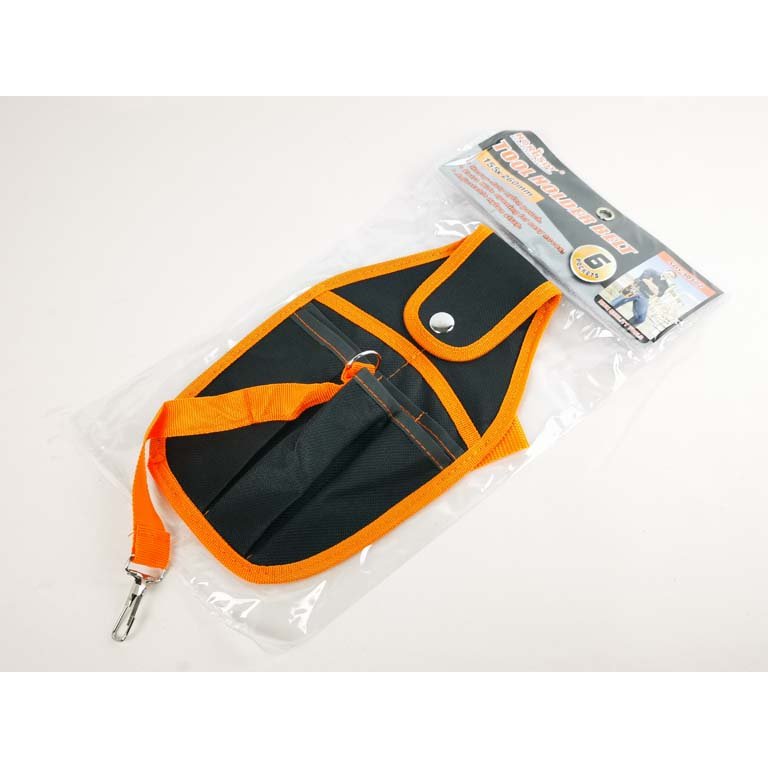 Item 2100023 - Image 0