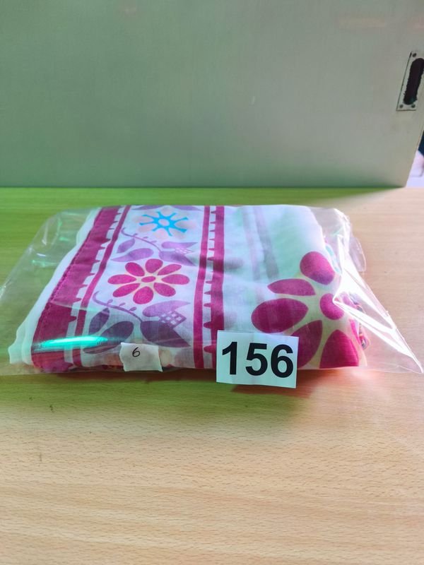 Item 845065 - Image 1