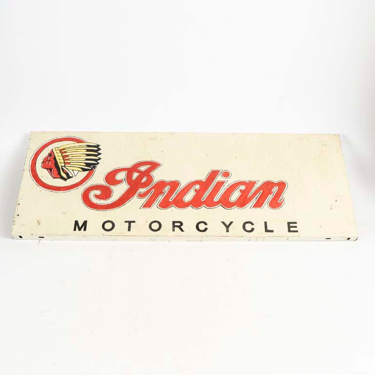 Item 2112412 - Image 0