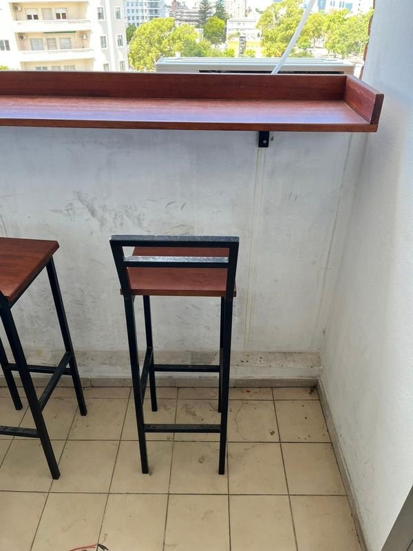 Item 899535 - Image 1