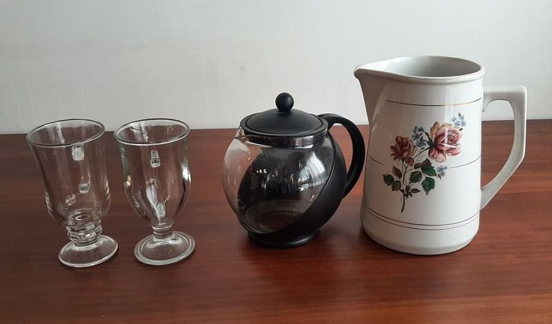 Item 891795 - Image 0
