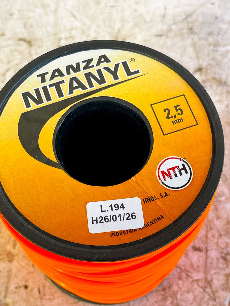 Item 492003 - Image 1