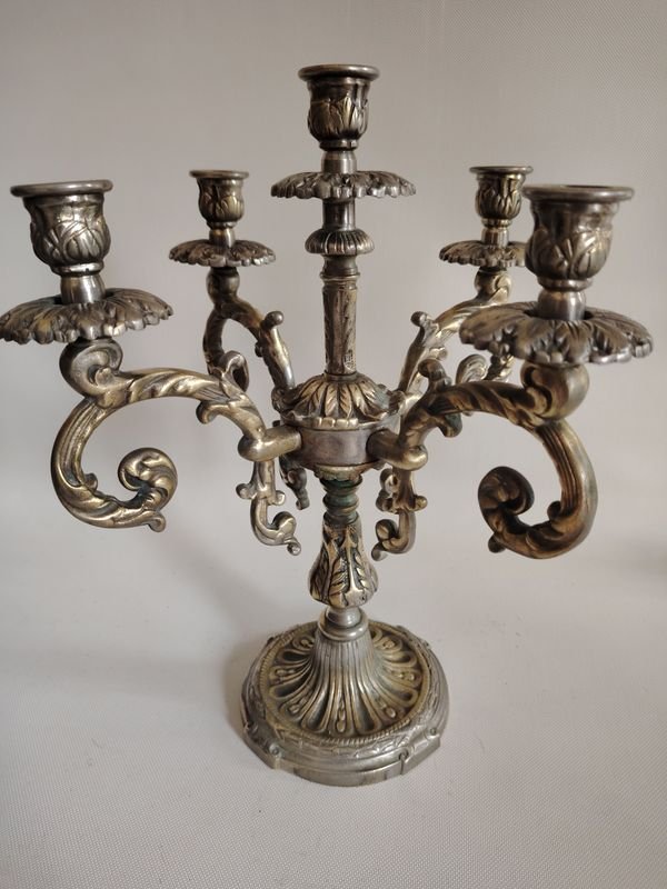 Item 848319 - Image 0