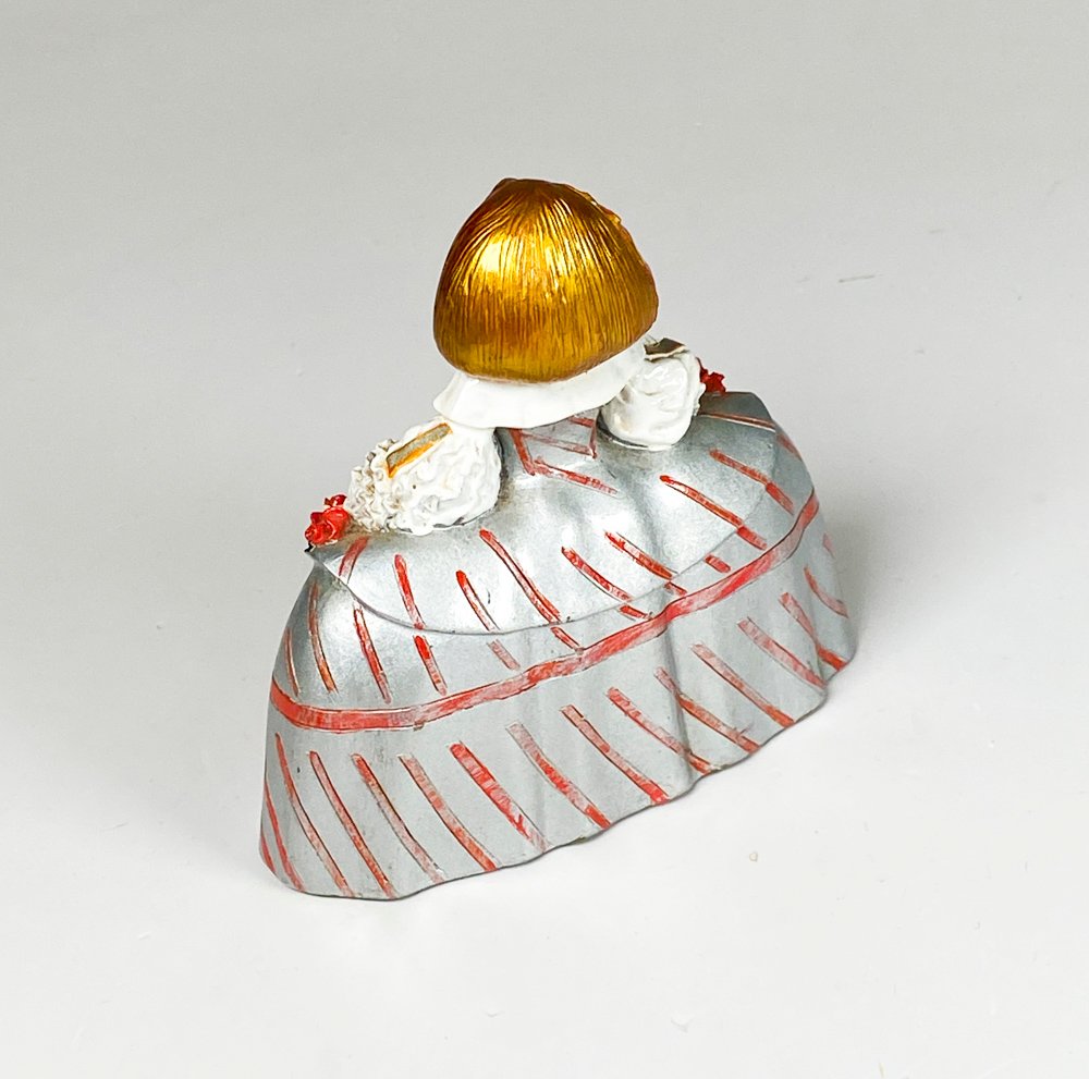 Item 501667 - Image 3