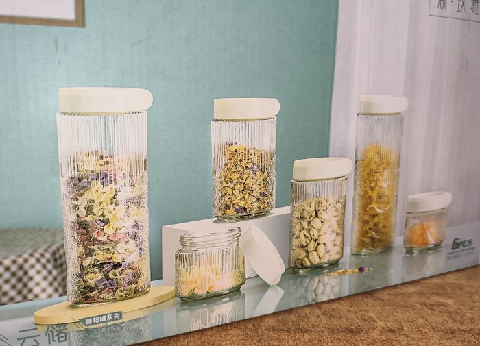 Item 16693 - Image 1