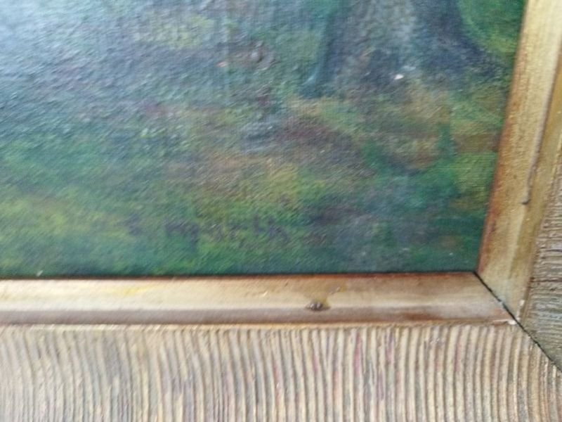 Item 851534 - Image 0