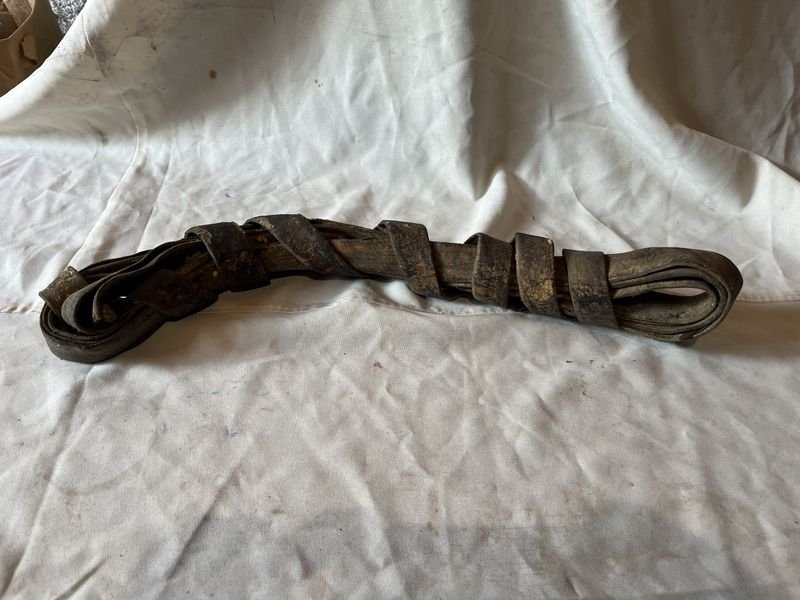 Item 884046 - Image 0