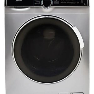 Lote anterior: Lavarropas James LR 1016 Inox Nuevo en Caja