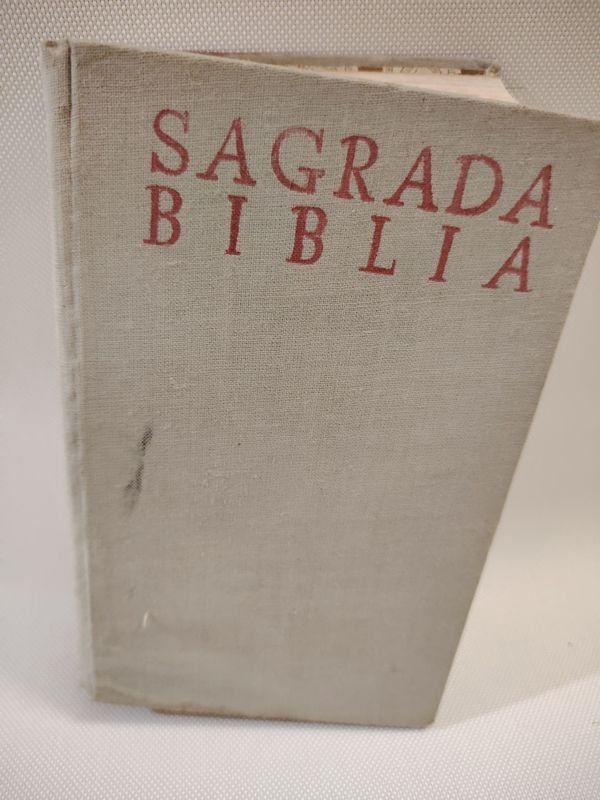 Item 897779 - Image 0