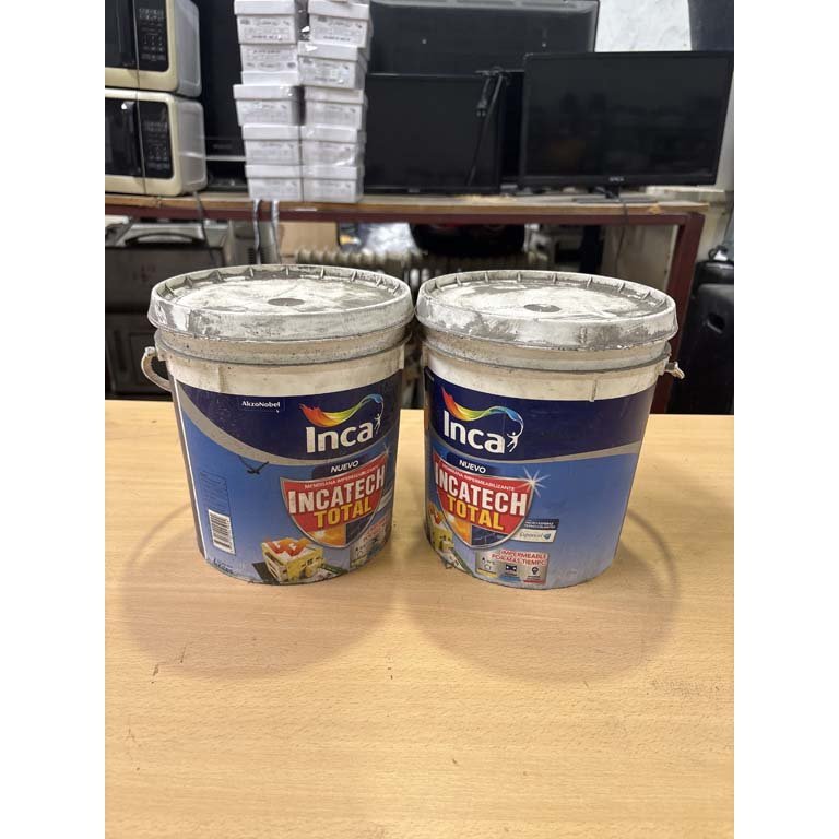 Item 2112978 - Image 0