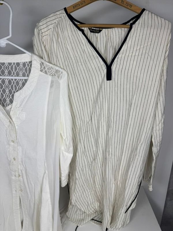 Item 829616 - Image 6