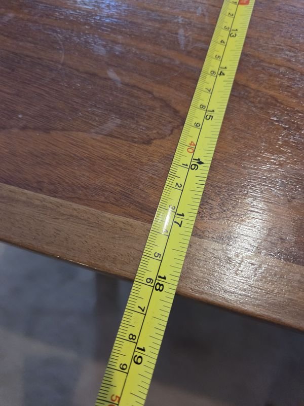 Item 891963 - Image 5