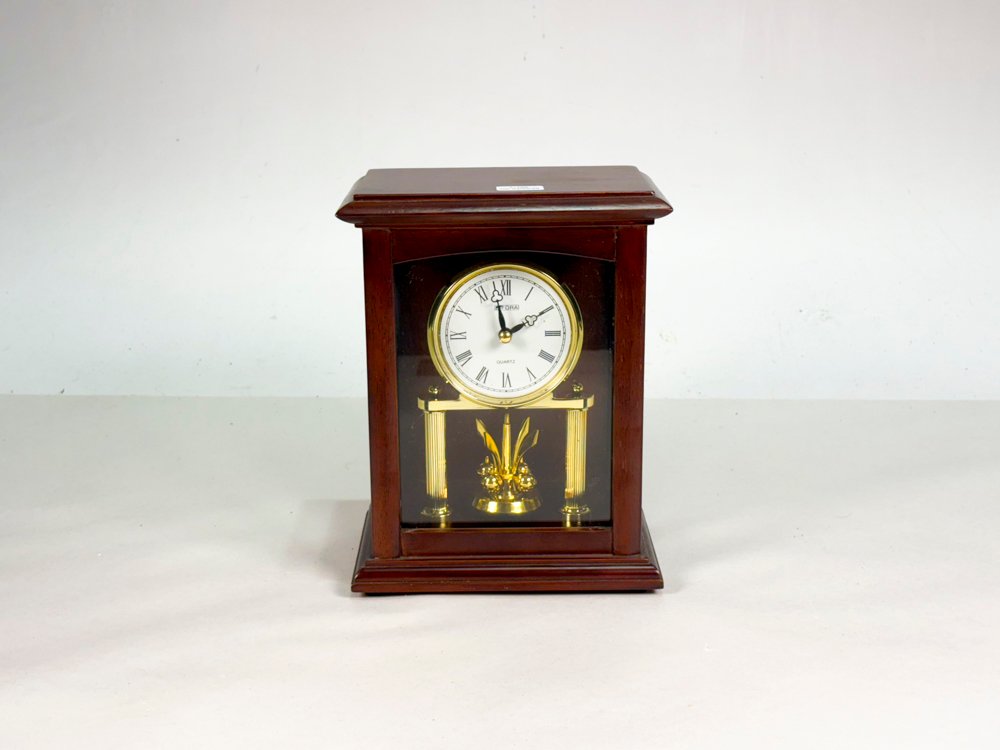 Item 494716 - Image 0