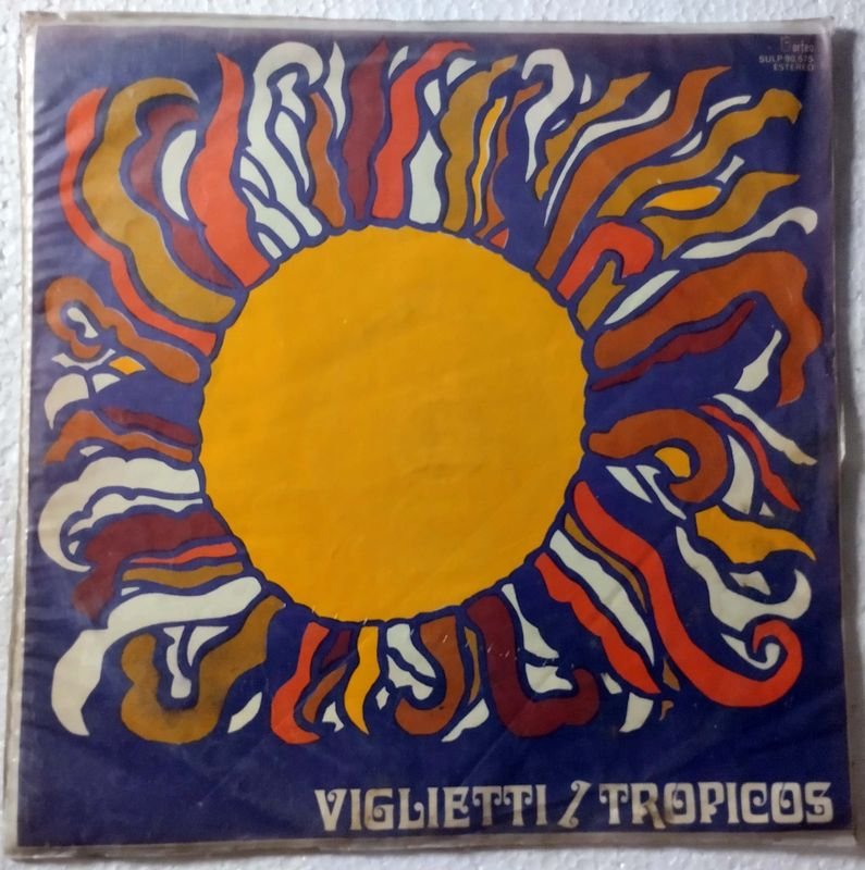 Item 893924 - Image 0