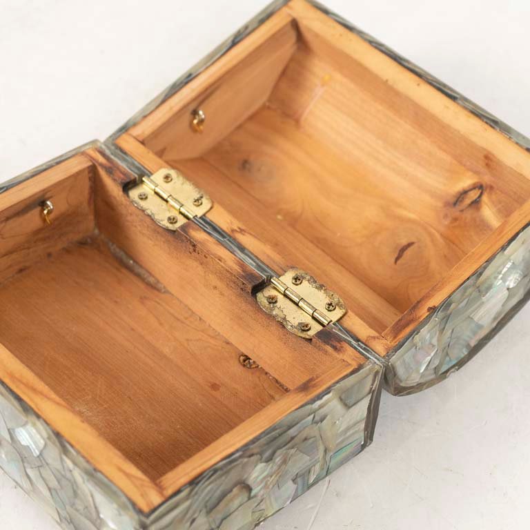 Item 2105645 - Image 1