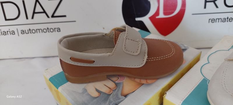 Calzado de alta calidad para hombre - imagen 5