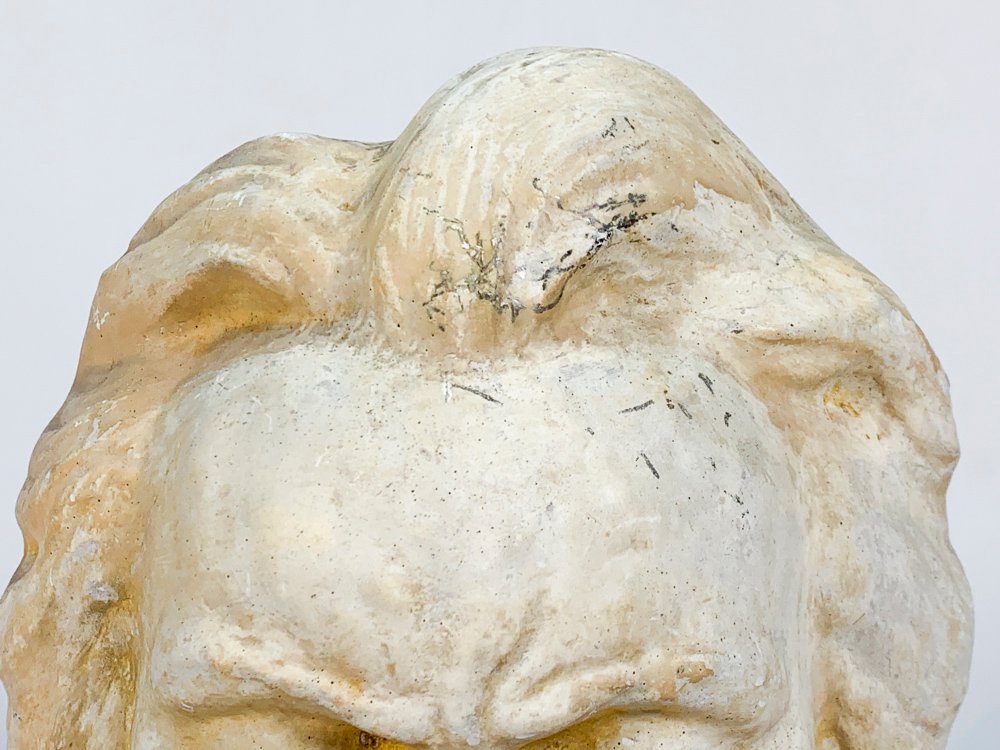 Item 500992 - Image 2