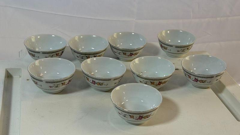 Item 880936 - Image 1