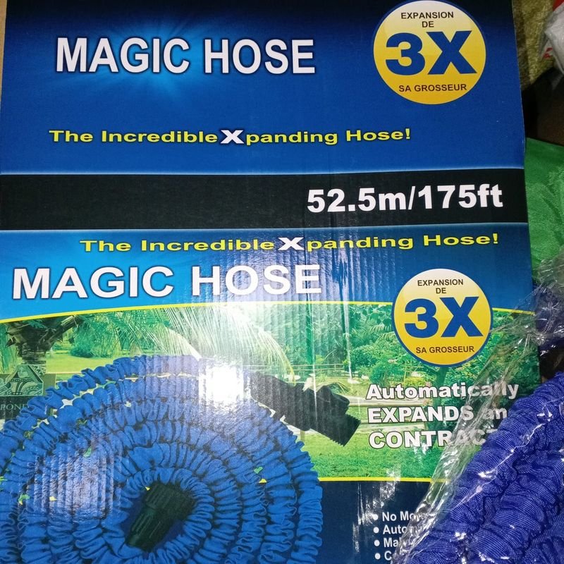 Item 876259 - Image 0