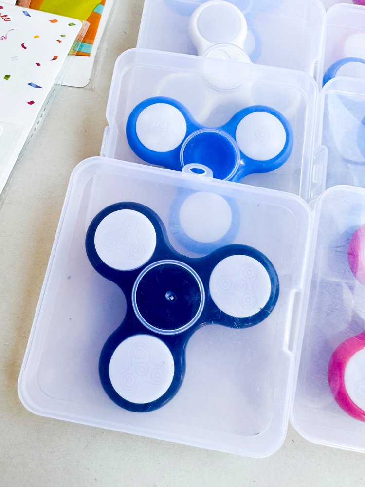 Item 495915 - Image 1