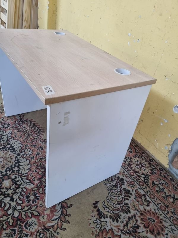 Item 871334 - Image 2