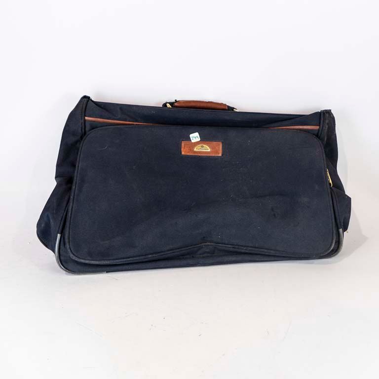 Item 2110517 - Image 0