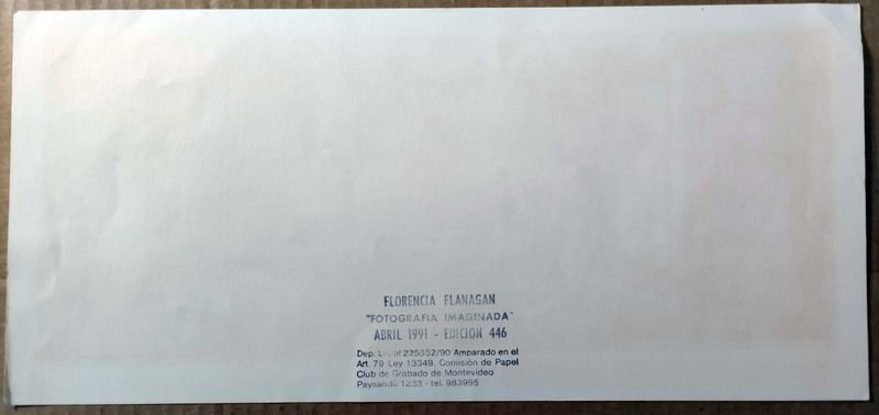 Item 865633 - Image 1