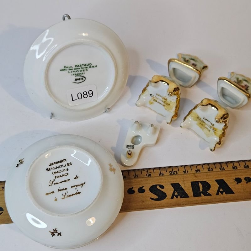 Item 852996 - Image 4