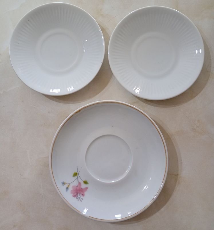Item 844492 - Image 0