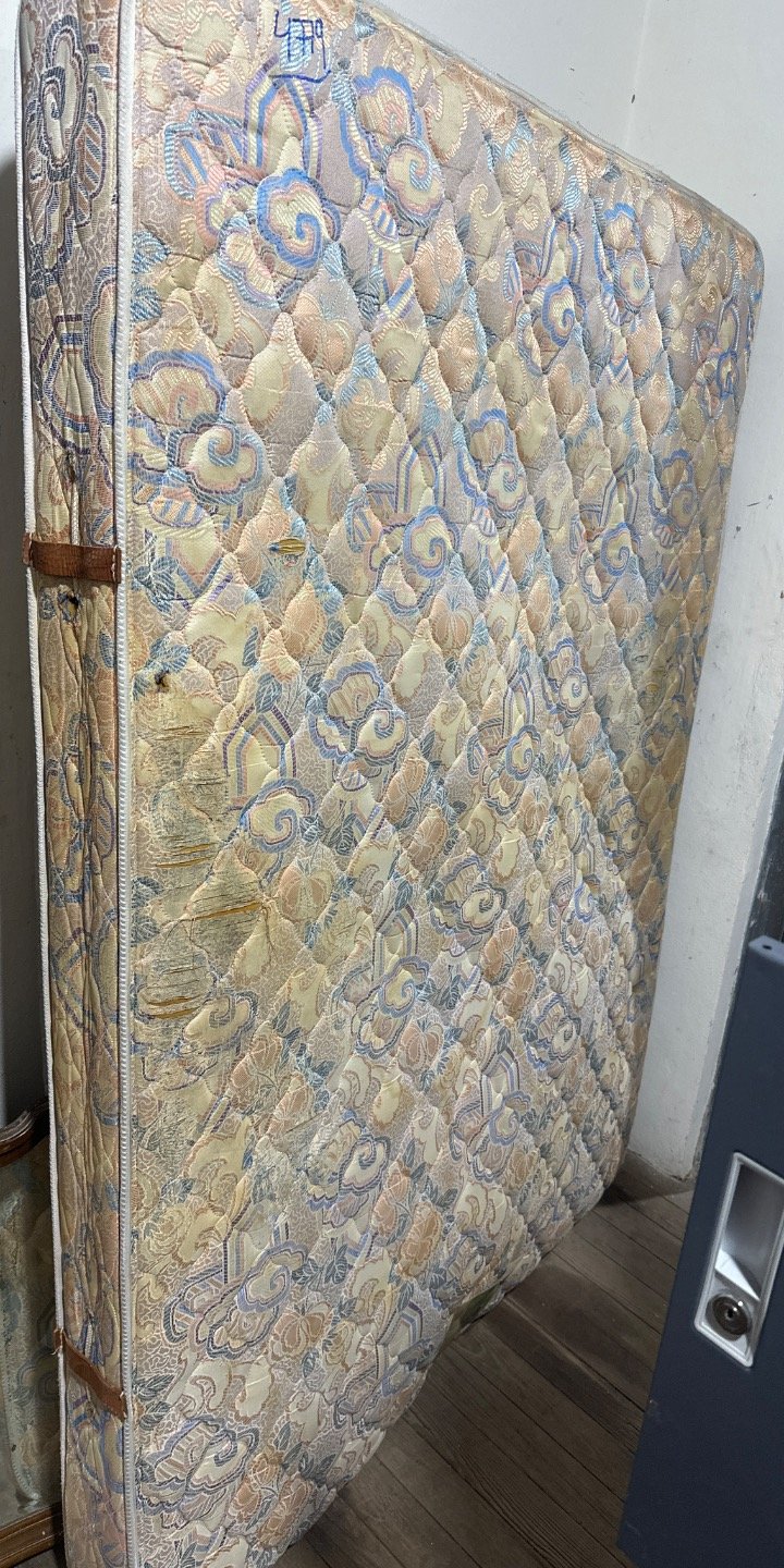 Item 63652 - Image 0