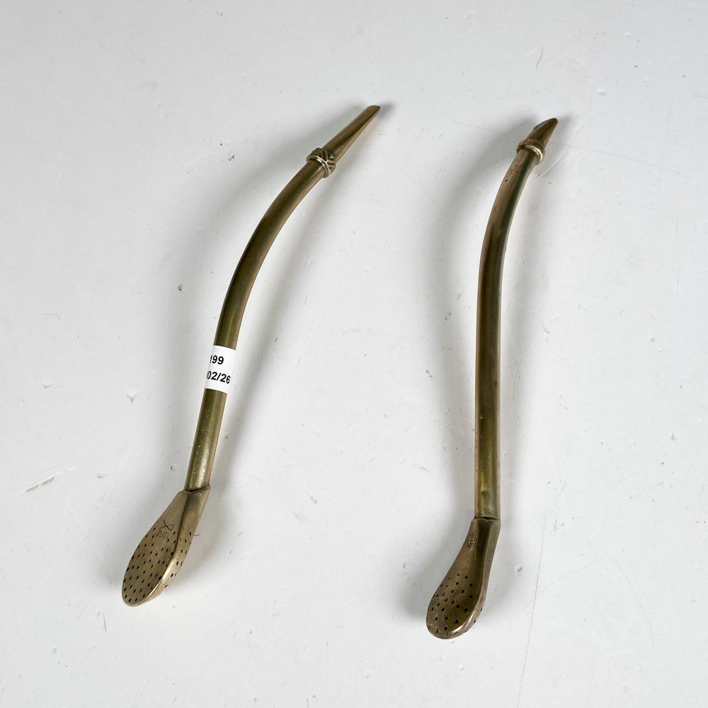 Item 501729 - Image 0