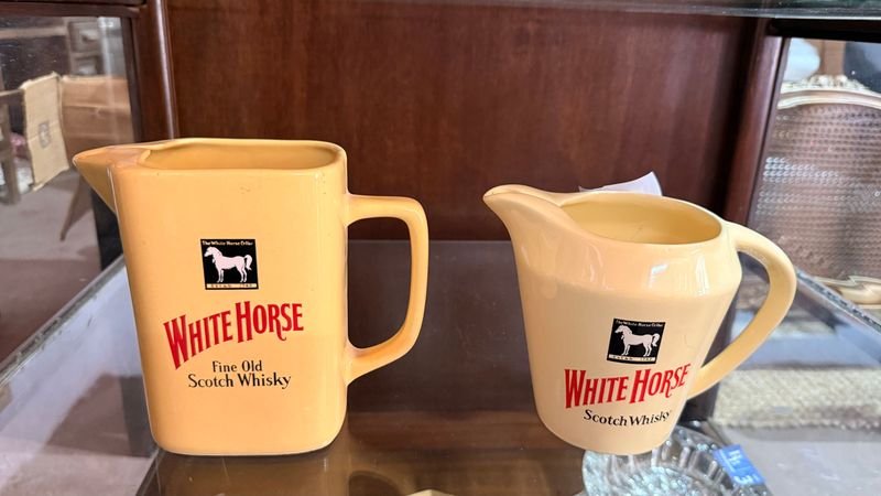 Item 881630 - Image 4